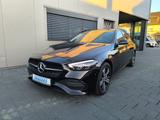Mercedes-Benz C 180 T Avantgarde Automatik MBUX Kamera Ambient
