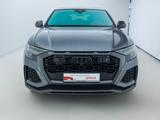 Audi RSQ8 4.0 TFSI TIPT*QUA*MATRIX*PANO*HUD*B&O*360** - Audi RSQ8 Gebrauchtwagen in München