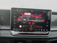 Volkswagen Tayron - Vorschau Bild 15