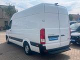 Hyundai H 350 Kasten L3H2 Profi Kamera Regale - Hyundai H 2