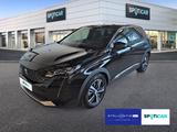 Peugeot 3008 Hybrid 225 (Plug-In) Allure Pack (EURO 6d)