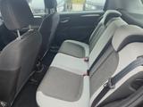Fiat Punto Evo 1.3 Multijet - Fiat Punto: Schwarz