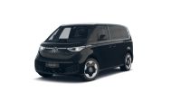 Volkswagen ID. Buzz - Vorschau Bild 2