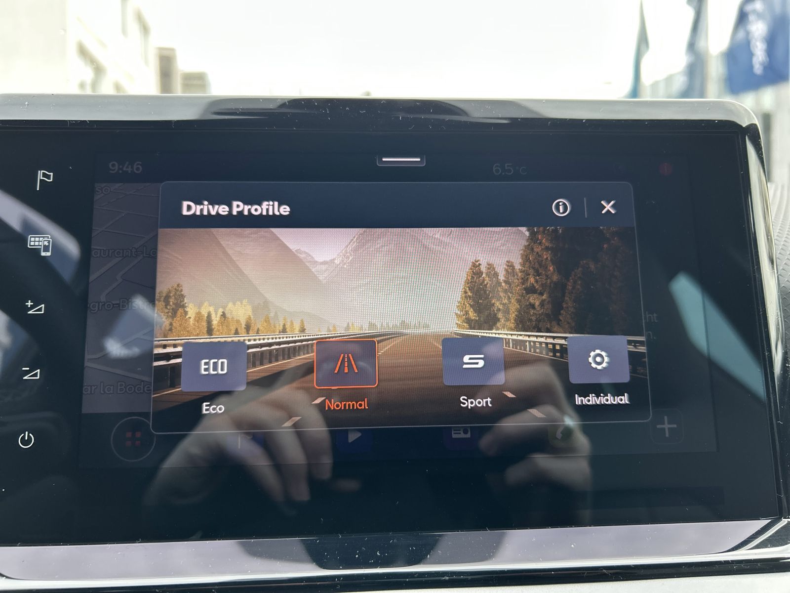 Seat Arona - Bild 13