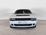Dodge Challenger 5.7 V8 HEMI/NAVI/KAMARA/ - Dodge aus 2022