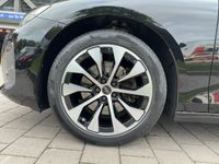 Audi A6 - Vorschau Bild 14