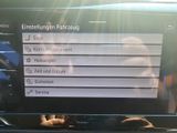 Volkswagen Bus T6.1 - Offers matching your search criteria