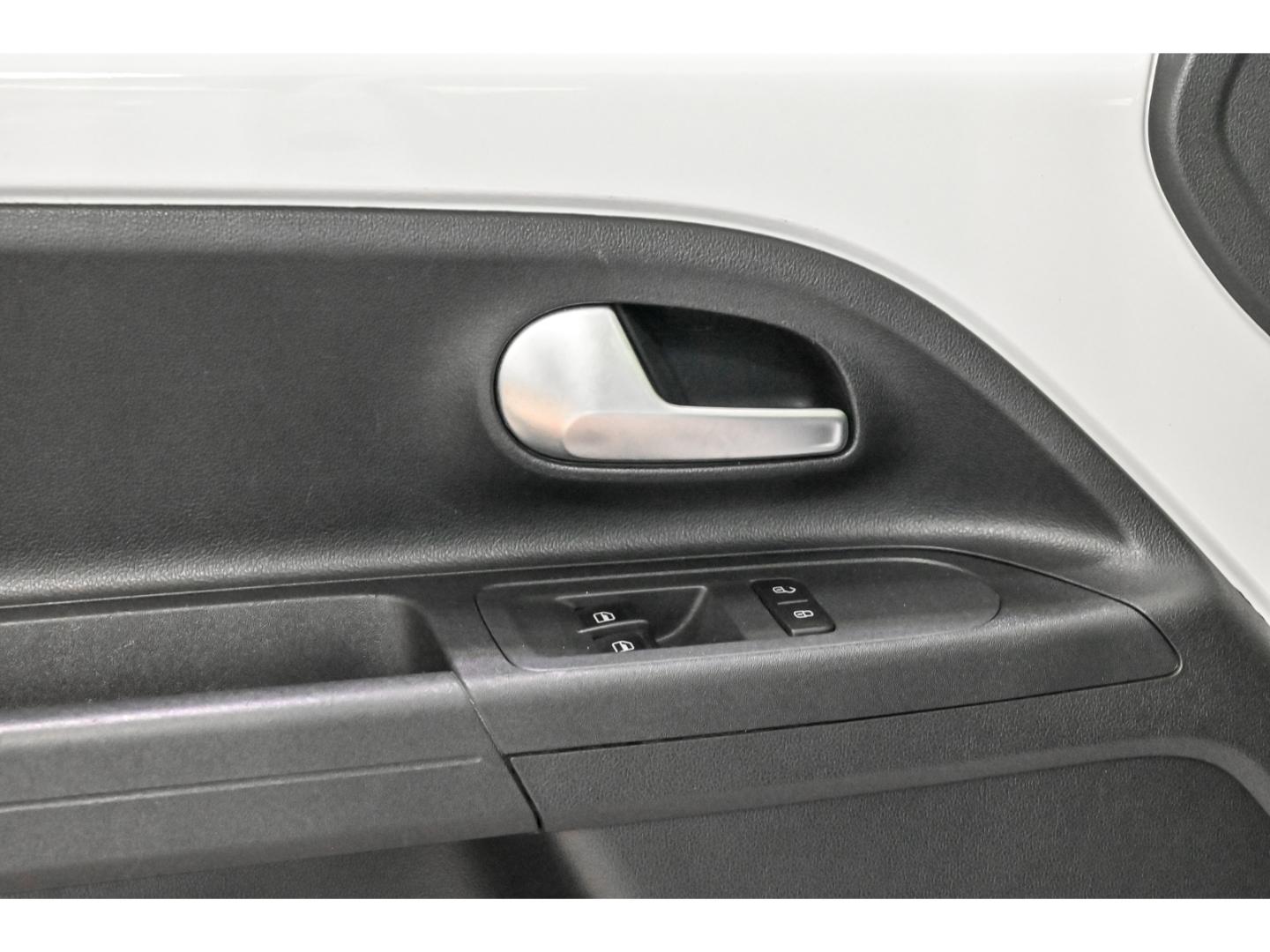 Volkswagen Up KLIMA+BLUETOOTH+DAB+START&STOP+, миниатюра 5