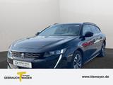 Peugeot 508 SW BlueHDi 130 EAT8 Allure Pack LED Navi