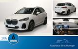 BMW 218i AT M Sport ACC 2ZK HUD H&K SHZ adpt.LED - BMW 218 Active Tourer in Bonn