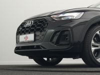 Audi SQ5 - Vorschau Bild 43