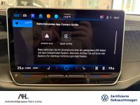 Volkswagen Passat Variant - Vorschau Bild 24