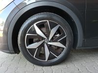 Volkswagen ID.4 - Vorschau Bild 11