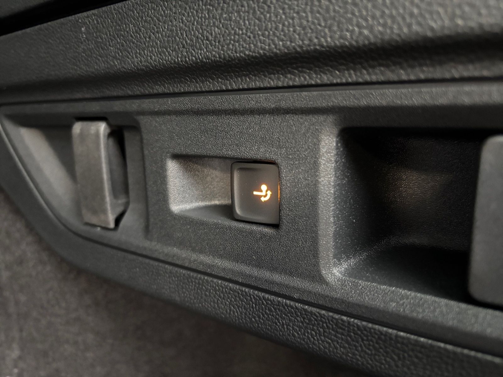 Skoda Superb - Bild 15
