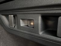 Skoda Superb - Vorschau Bild 15