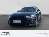 Audi A8 55 TFSI Q S LINE LM20 PANO STHZG B&O - Audi A8: 2.5