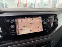 Volkswagen Polo - Vorschau Bild 15