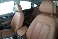 Audi Q5 - Vorschau Bild 13