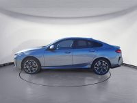 BMW 216 Gran Coupé - Vorschau Bild 3