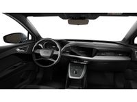 Audi Q4 e-tron - Vorschau Bild 8