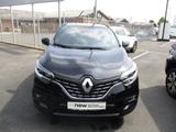 Renault Kadjar TCe 160 EDC GPF BLACK EDITION - Renault Kadjar in Köln