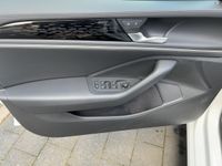 Volkswagen Passat - Vorschau Bild 17