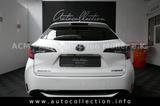 Toyota Corolla Touring Sports Hybrid Lounge*1.Hand*LED* - Toyota Corolla: Lounge