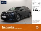 Volkswagen ID.7 Elektro Pro - Volkswagen ID.7: Pro