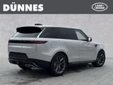 Land Rover Range Rover Sport P460e Hybrid S *EDITION**995€* - Land Rover mit Hybrid-Antrieb: Geländewagen