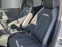 Opel Mokka - Vorschau Bild 8