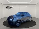 Suzuki Swift 1.0 Boosterjet Automatik+LED+SHZ+KLIMA+ - Suzuki Swift: Automat