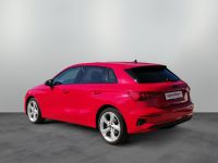 Audi A3 - Vorschau Bild 2