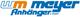 wm meyer Anhänger® GmbH