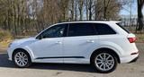 Audi Q7 55 TFSI quattro tiptr. / S line STHZ PANO AHK