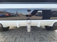 BMW X1 - Vorschau Bild 14