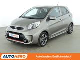 Kia Picanto 1.2 Spirit *LED*PDC*KLIMA* - Kia Picanto: 1.1