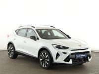 Cupra Formentor - Vorschau Bild 9