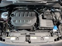 Cupra Formentor - Vorschau Bild 14