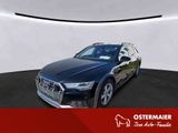 Audi A6 allroad 50 TDI 286PS QUATTRO ACC.AHK.LED.KAME - Audi A6 Allroad aus 2020