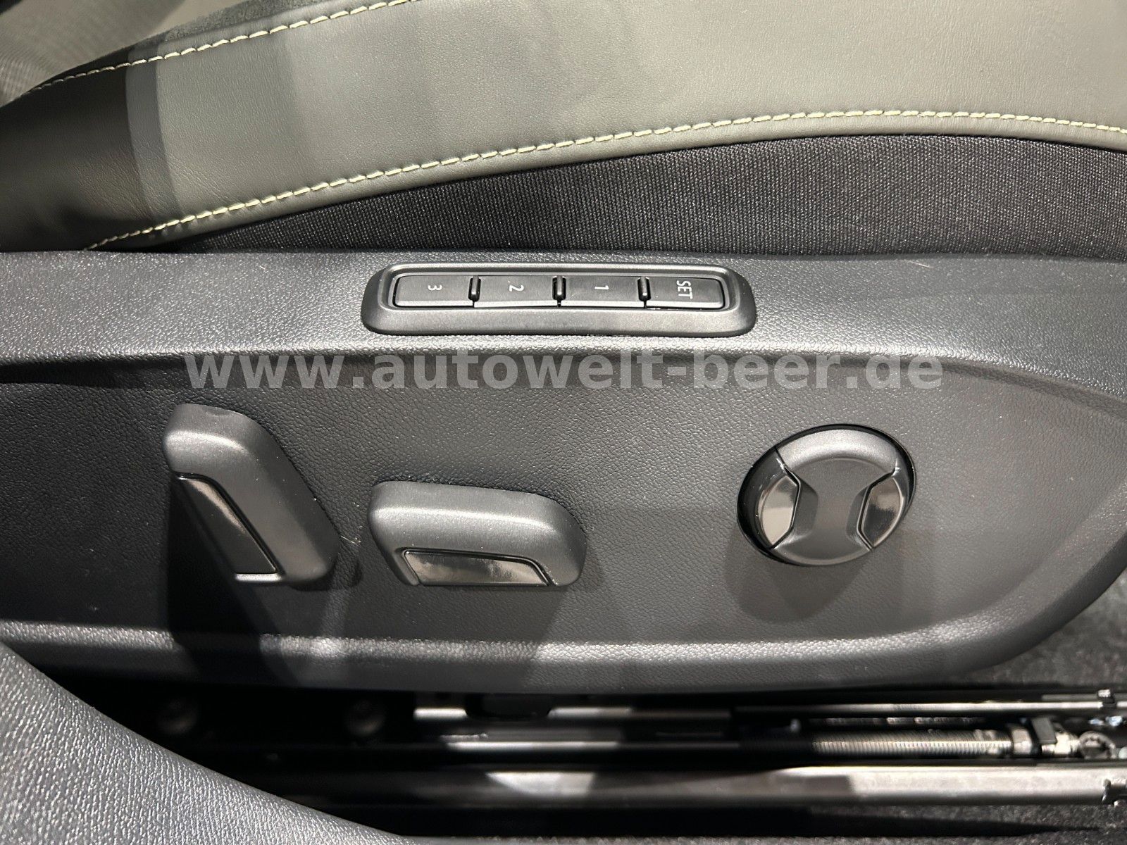 Cupra Formentor - Bild 21