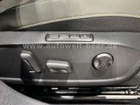 Cupra Formentor - Vorschau Bild 21