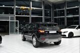 Land Rover Range Rover Evoque SE*BI-XENON*PANORAMA*LEDER* - Land Rover in Köln