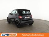 Smart fortwo 0.9 Turbo Basis Prime Aut.*NAVI*TEMPO*PDC - Smart Gebrauchtwagen in Bochum