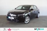 Opel Corsa Edition 1.2 Hybrid  AT SHZ PDC DAB LED - Opel Corsa Edition mit Hybrid-Antrieb (Benzin/Elektro)