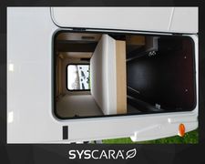 Sunlight A 68 Citroen