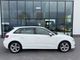 A3 Sportback 40 e-tron sport