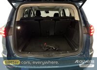 Ford S-Max - Vorschau Bild 6