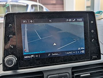Toyota Proace (Verso) - 12