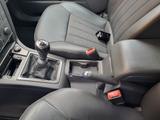 Opel Vectra Caravan 1.9 CDTI Edition Plus 110kW E... - Opel Vectra in Mannheim
