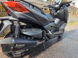Yamaha X-Maxx 400 - Offers